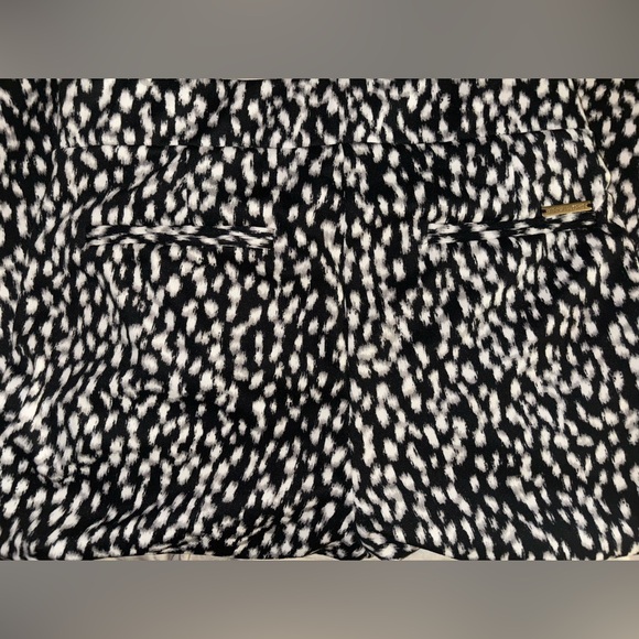 MK logo pants - Picture 8 of 10